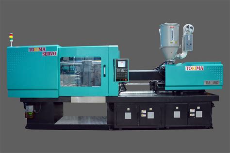 cnc injection molding machine factories|cnc injection molding machine.